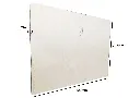 verso_des_planches_paysages.webp