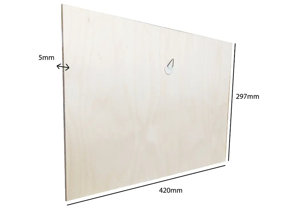 verso_des_planches_paysages.webp