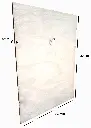 image_1920