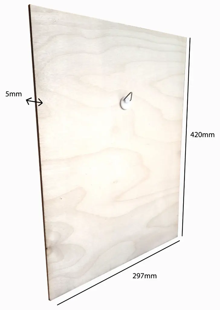 verso_des_planches.webp