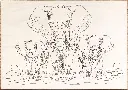 Éléphants