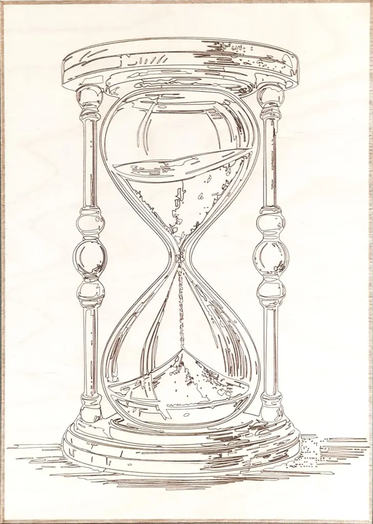 Sablier