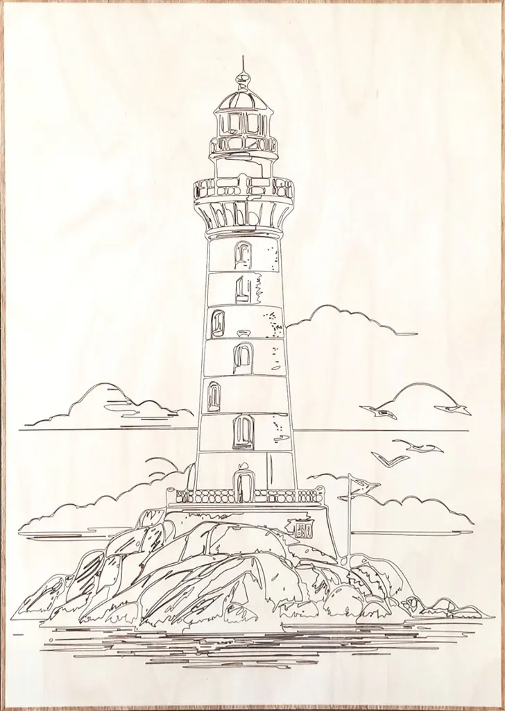 Phare 