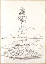 Phare 