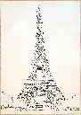 Tour Eiffel