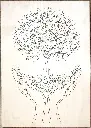 Arbre de vie