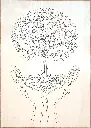 Arbre de vie