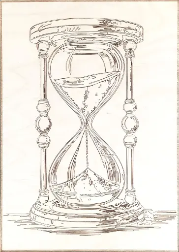 Sablier