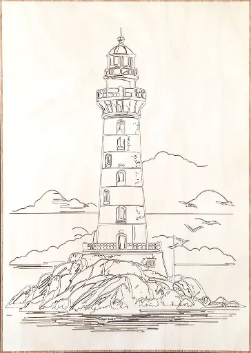 Phare 